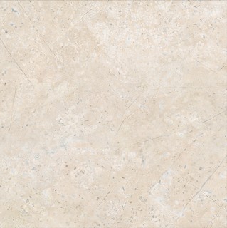 Плитка Керлайф 42x42 Verona Crema