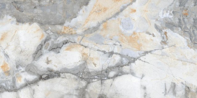 Керамогранит Italica E-13118 Titan Grafito Polished 60x120