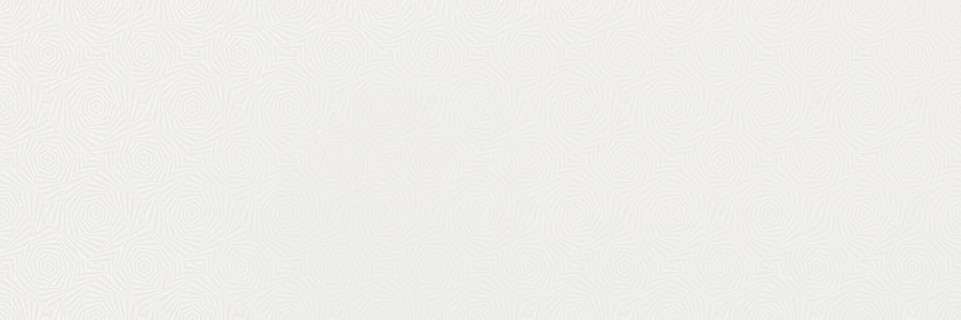 Плитка Cromatica White 25x75