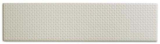 Настенная плитка Wow Texiture Pattern Mix Dove (9 паттернов) 6.25x25