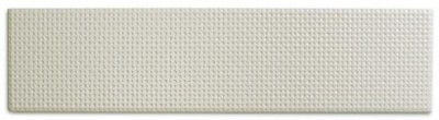 Настенная плитка Wow Texiture Pattern Mix Dove (9 паттернов) 6.25x25
