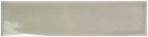Плитка Wow Aquarelle Mint Grey 7,5x30