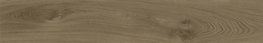 Керамогранит Kerranova K-2304/SR/ Dubrava Brown Str. 20×120