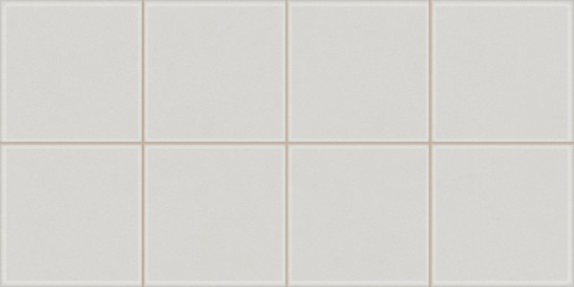Настенная плитка New Trend Design Art Gray WT36DST25 30x60