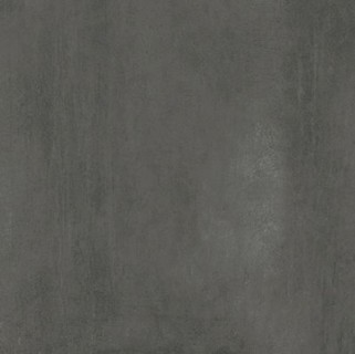 Керамогранит Meissen Grava темно-серый O-GRV-GGM404 79,8x79,8