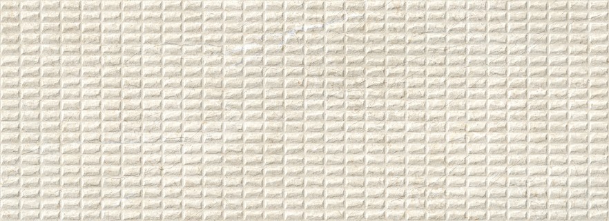 Rev. Alpine beige top 32x90