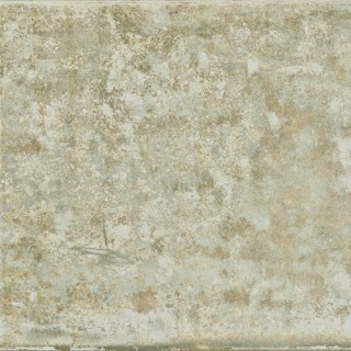 Aparici Grunge Grey Lapp. 59,55x59,55
