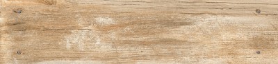 Lumber Beige Anti-slip, Frost resistance 15x66