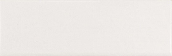 Настенная плитка Equipe Country Blanco Mate 6,5x20