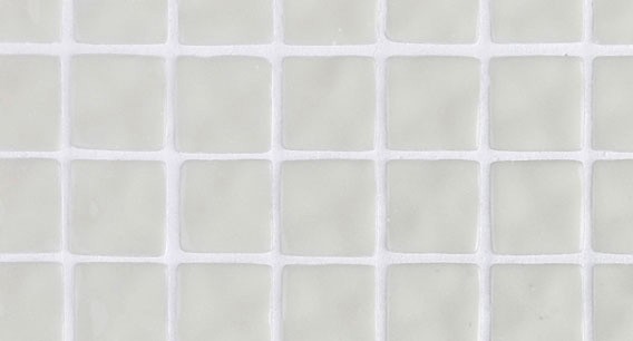Ondulato 2551-A