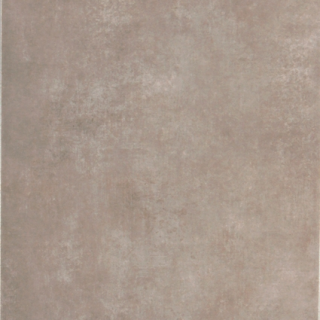 Напольная плитка Tokio Savanna 45x45