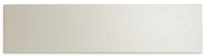 Настенная плитка Wow Texiture Pattern Mix Pearl (9 паттернов) 6.25x25