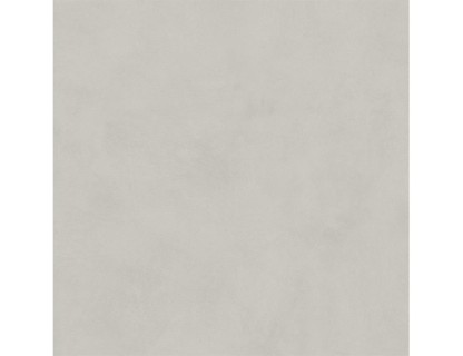DD172900R Про Чементо серый светлый матовый обрезной 40,2x40,2x0,8