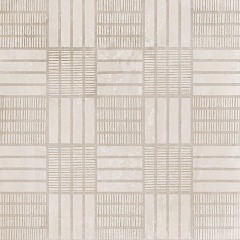 Керамогранит Urban Handmade Natural 20x20