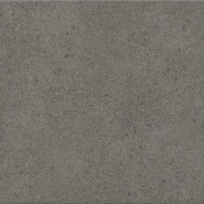 Керамогранит Kerama Marazzi SG900700N Базис серый матовый 30x30