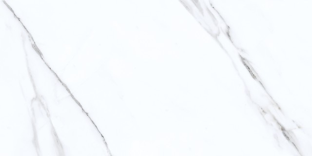 Настенная плитка Azori Carrara Bianco 31,5x63