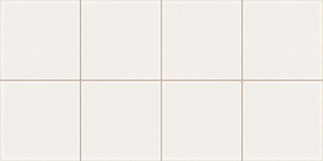 Настенная плитка New Trend Design Art Ivory WT36DST01 30x60