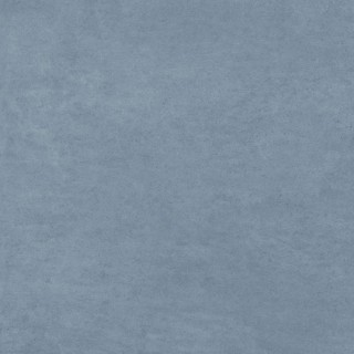 Керамогранит New Trend Design Art Blue GP2020DNA23 20x20