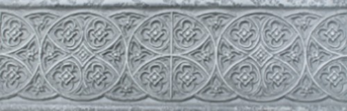 Light Stone Grey 30x10