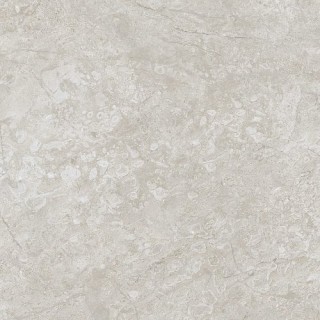 Керамогранит Creto Royal Sand Grey 60х60