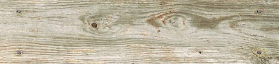 Lumber Greyed Anti-slip, Frost resistance 15x66