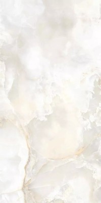 Керамогранит Maimoon ceramica Sparten Onyx White glossy 60х120
