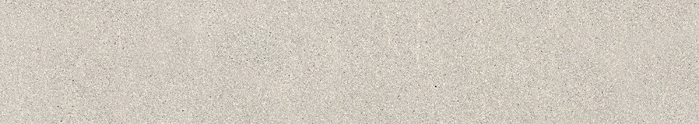 DD253920R/2 Подступенок Джиминьяно серый светлый матовый обрезной 60х14,5x0,9