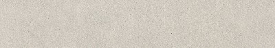 DD253920R/2 Подступенок Джиминьяно серый светлый матовый обрезной 60х14,5x0,9