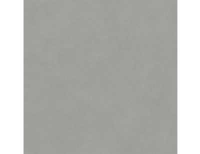 DD173000R Про Чементо серый матовый обрезной 40,2x40,2x0,8