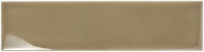 Плитка Wow Aquarelle Olive 7,5x30
