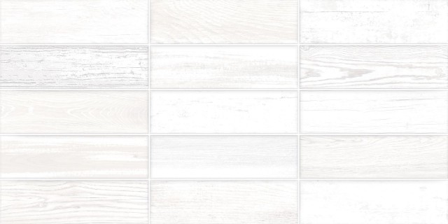 Плитка New Trend Congo WT36CON01 30x60