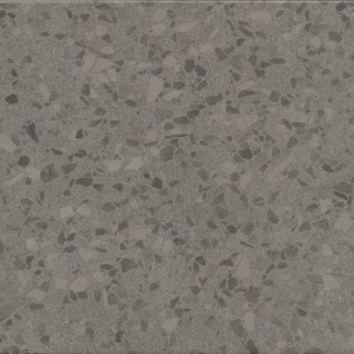 Керамогранит Kerama Marazzi SG900800N Базис серый декор матовый 30x30