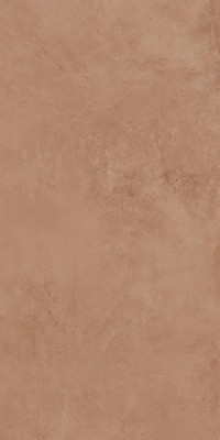 Керамогранит Meissen State 16887 коричневый ректификат 44,8x89,8