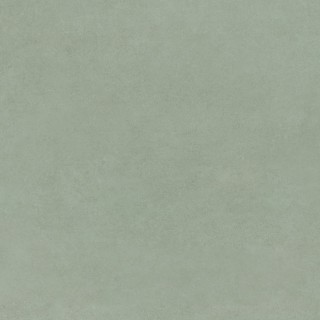 Керамогранит New Trend Design Art Green GP2020DNA24 20x20