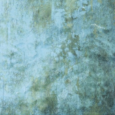 Керамогранит Keystone Turquoise 15х15