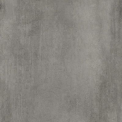 Керамогранит Meissen Grava серый O-GRV-GGM091 79,8x79,8