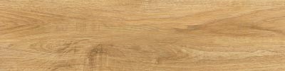 Керамогранит Wood Essence Natural 15,5x62