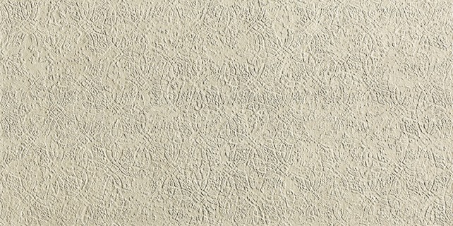 Керамогранит Fap Bloom 80x160 Print Beige