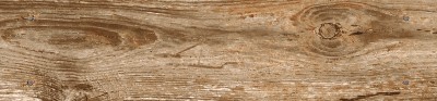 Lumber Nature Anti-slip, Frost resistance 15x66