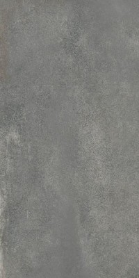 Керамогранит ABK Blend Concrete Grey Ret 60x120