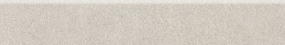 DD253920R/3BT Плинтус Джиминьяно серый светлый матовый обрезной 60х9,5x0,9