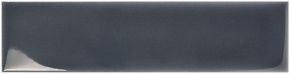Плитка Wow Aquarelle Titanium Blue 7,5x30