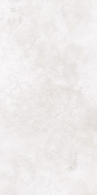 Керамогранит Meissen State 16883 светло-серый ректификат 44,8x89,8