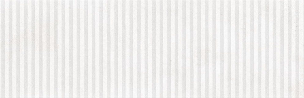 Плитка Undefasa Mediterranea Blanco Persa R 31,5x100