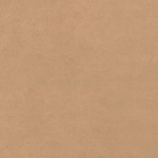 Керамогранит New Trend Design Art Bronze GP2020DNA31 20x20