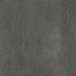 Керамогранит Meissen Grava темно-серый O-GRV-GGM401 79,8x79,8
