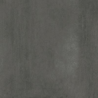 Керамогранит Meissen Grava темно-серый O-GRV-GGM401 79,8x79,8