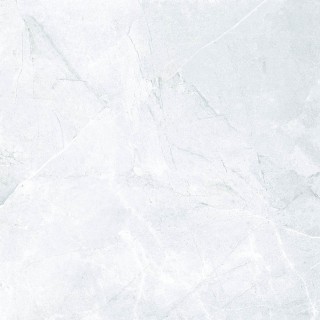 Marsella Perla PW 60x60