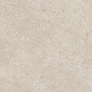 Керамогранит Creto Royal Sand Gold 60х60