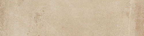 Керамогранит Clays Sand Rett. 30х120 (MLUT)